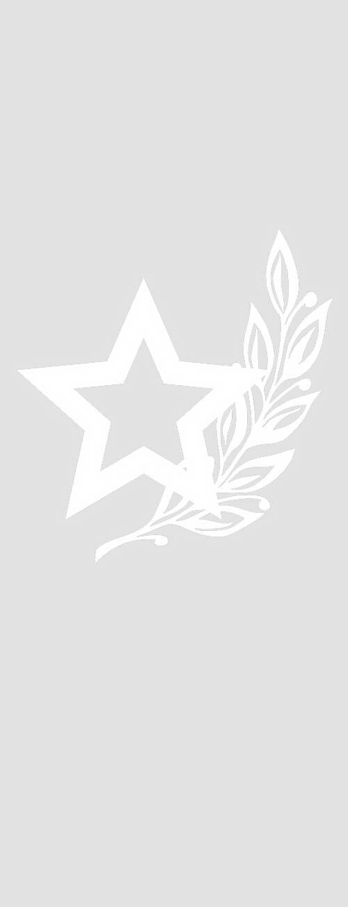 Пример изображения для гравировки на стекле в лампаде, фото 6